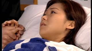 【經典重溫】真情 | 點解阿海嘅女人都咁命苦？