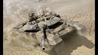 World of Tanks Ремоделлинг Т-54
