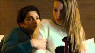 videoplayback-4