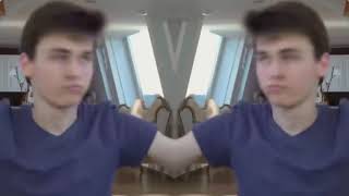 ТАНЦЫ БРАЙНА ПОДХОДИТ ПОД ЛЮБУЮ ПЕСНЮ