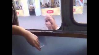 JustShow - Привет.