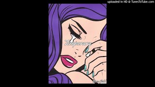 Temporary - (Free) Bryson Tiller Type Beat
