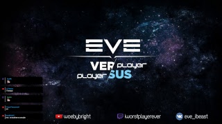 НОВАЯ МЕТА. Да или Нет? EvE Online #256
