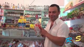 Водка "Одноклассники". Водка Viber, и другие сорта водки.Таджикские приколы