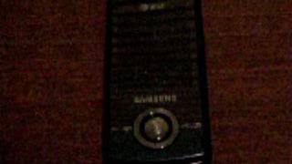 How to Unlock Samsung SGH-A777