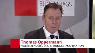 In Griechenlands Regierung kehrt Realität ein