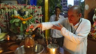 Guruji(Swami Divyachetnanand Ji) Lecture On ShaniDev