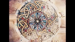 Aries February 2020: The Springtime of Your Life