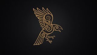 [FREE] 21 Savage Type Beat - "RAVEN"