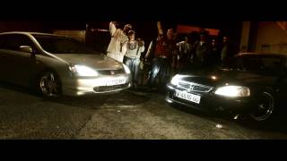 alexone "limpiar mi nombre" oficial videoclip - LOWRIDERSTUDIO