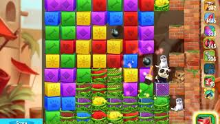 Pet Rescue Saga   Level 2026  No Boosters