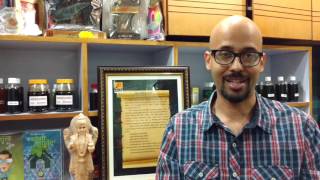 Green tea lovers: Please watch this out. Ayurveda Tips (Marathi)