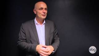 Open : quels KPI pour mesurer l'engagement des mobinautes ?