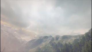Lets Review - The Vanishing of Ethan Carter (NO SPOILERS)