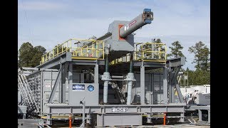 Navy Railgun Successfully Fires Multi Shot Salvos Рельсотрон стреляет автоматически