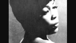 Gloria Lynne - Perdido