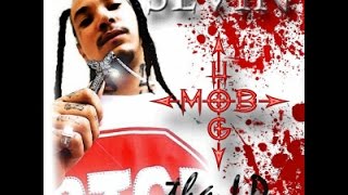 Sevin - Nor Kali - Hogmob Tha LP ****SUBSCRIBE****