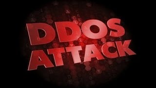 Стим не работает / Steam crashed 23 12 2016