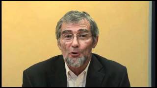 Emploi, insertion et formation
