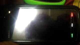 upgrade nokia 5800.. latest firmware
