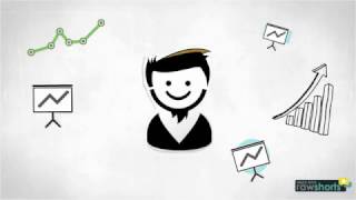 JL TAX CONSULTING