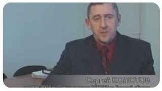 Смотреть криминал 2016 - пожизненное.