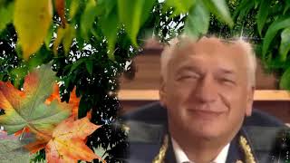 Осенний стриптиз... 18+. Осень... счастье...