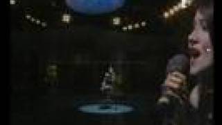 Alicia Keyes - No One - Dalma, Divertis