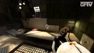 Watch Dogs Gameplay New 28 03 2014