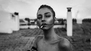 Deep Feelings Mix - Billie Eilish, Carla Morrison, Cigarettes After Sex, Emma Peters, Zubi #11