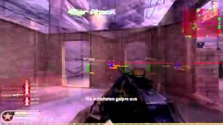 New 2014 Call Of Duty 4 Modern Warfare MultiHack Undetected on TZAC2 PB AND UAC3 Free Download