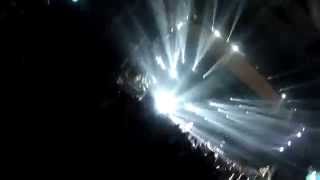 Макс Корж Киев 08.11.2014