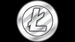 How to create a Litecoin Bootstrap Snapshot