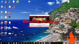 Bandicam Full Yapma 2016 + Ücretsiz İndirme Ve Kurulum (Sesli Anlatım) [1080p HD]