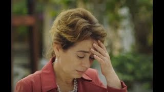 Госпожа Фазилет и ее дочери 23 Серия, турецкий сериал, дата выхода!