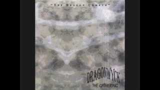 Dragonwyck (USA) - The Sword