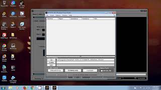 PJF TOOL V 3 0 0 0 Pro Versiont