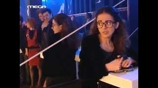 Maria h asxhmh(ep.219)