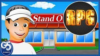 Мастер Бургер - РАБОТА МЕЧТЫ