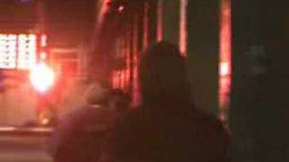 Strip Music 24 Hrs Alt Video