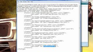 Activate office 2008 without activation key