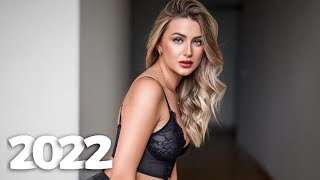 ХИТЫ 2022 Лучшая Музыка 2022 ️ Зарубежные песни Хиты ️ Популярные Песни Слушать Бесплатно 2022 #148