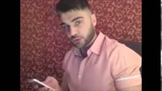 Как познакомиться с мужчиной. Невербалика: липкий взгляд