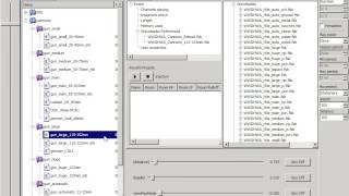 Prueba de sonido MOD para wot 8.10 [cañones]