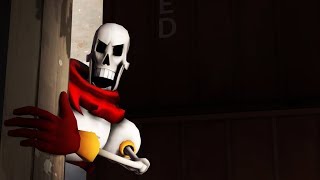 SOME REAL REVENGE! | Revenge The Unseen Ending
