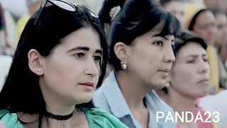 ???BOLAM KIM ZO'R MEN ZO'R OTA.  OTA-ONA HAQIDA TASIRCHAN SHERLAR???