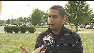 Facebook handy tool for Youngstown Schools CEO to answer parent questions