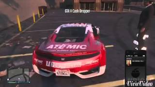 Gta5 dns codes 1.20