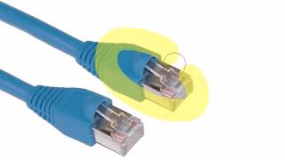 Computer Networking Tutorial   9   Network Interface Card NIC