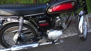 YB-1　キャプトン